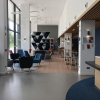 Отель Holiday Inn Express Porto - Exponor, an IHG Hotel, фото 17