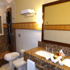 Отель Casa do Amarelindo, фото 9