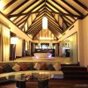 Отель Coco Bodu Hithi, фото 14