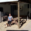 Отель Happy Days Accommodation, фото 15