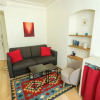 Отель Apartment Saint-Germain - Smartrenting, фото 7