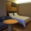 Отель Ji Hotel (Taiyuan Hi-tech Zone), фото 6