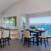 Отель Point Break 6 5 Bedroom Villa, фото 12