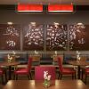 Отель TownePlace Suites by Marriott Houston Intercontinental Arpt, фото 9