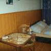 Отель Penzion TOMINO, фото 16