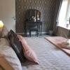 Отель Helens House Derry City Centre Remarkable 3-bed, фото 1