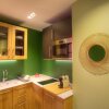 Отель La conciergerie appartement privé & Spa, фото 16