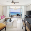 Отель O2 Beach Club & Spa by Ocean Hotels - All Inclusive, фото 8