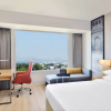 Отель Courtyard by Marriott Nashik, фото 12