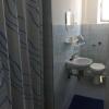 Отель Éva Apartman, фото 8