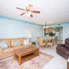 Отель Surfside Shores II 2905, фото 2