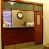Отель Americana Inn, фото 14