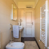 Отель Villa Anica, фото 7