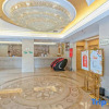 Отель Vienna 3 Best Hotel Guangzhou Haizhu Canton Tower, фото 6