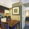 Отель Homewood Suites by Hilton Cambridge Waterloo Ontario, фото 29