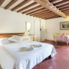 Отель Spacious Studio Apt Ancient Palazzo n.2, фото 13