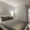 Отель 3 bedrooms 2 bathrooms Mont-Royal Apartment by Lux Montreal Vacations Rentals, фото 2