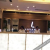 Отель Lavande Hotel Xi'an Gaoxin, фото 13
