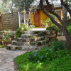 Отель The OLive Tree, фото 19