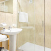 Отель Sé Apartamentos - Porta34 Central Apartments, фото 11