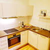 Отель Lidicka Apartments, фото 19