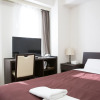 Отель Rotary Hotel Imazato, фото 5