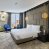 Отель Holiday Inn & Suites Al Khobar, an IHG Hotel, фото 4