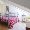 Отель Apartment Castellabate I - BH 8, фото 7