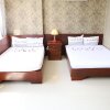 Отель Hong Anh Hotel Night Market Phu Quoc на Острове Фукуоке