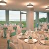 Отель Radisson Suite Hotel Oceanfront, фото 35