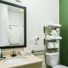 Отель Sleep Inn & Suites Smithfield near I-95, фото 10