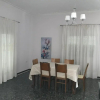 Отель Villa Filoxenia, фото 12