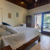 Отель Mango Moon Villa, фото 24