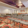 Отель La Quinta Inn & Suites by Wyndham Denver Gateway Park, фото 16