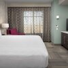 Отель Home2 Suites by Hilton Denver Northfield, фото 3