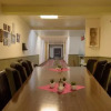 Отель Marleen, фото 4