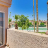 Отель Lake Havasu City Gem w/ Patio & Pool Access!, фото 1