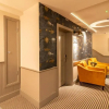 Отель The Lawrance Luxury Aparthotel - Harrogate, фото 12