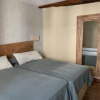 Отель Hostal El Resbalon, фото 6