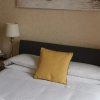 Отель Brig O´Doon Guest House B&B, фото 22
