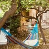 Отель Sermoneta Historic Stone Village House With Pool in a Medieval Hill Town Close to Rome and Naples, фото 23