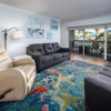 Отель Seaspray Condos 212C, фото 1