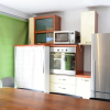 Отель F3 Manuiti Holiday home 2, фото 5