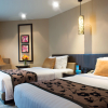 Отель A-One Pattaya Beach Resort, фото 5
