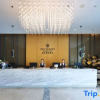 Отель Bay Breeze Holiday Hotel (OCT Harbour PLUS Foshan), фото 2