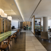 Отель Protea Hotel Fire & Ice by Marriott Cape Town, фото 33