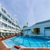 Отель Andaman Seaview Hotel, фото 21