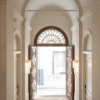 Отель Castro Hotel Syros, фото 40