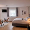 Отель ARX Hotel & Restaurant, фото 5