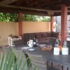 Отель Summer Place, фото 13